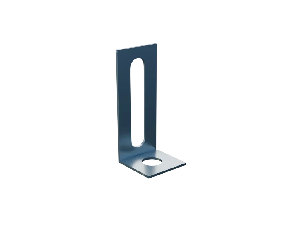 wall braket