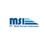 Cust-Mitranusa-06 (1)