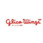 Cust-Mitranusa-16