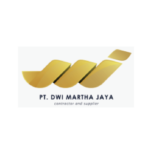 Cust-Mitranusa-28